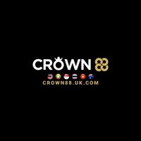 crown88ukcom