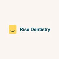 risedentistry