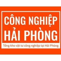 congnghiephaiphong