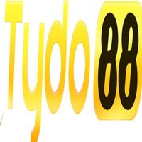 tydo88blog1