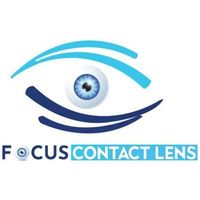 focuslens