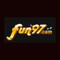 vnfun97