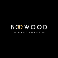 beewoodwardrobes