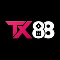 tx88clubvip