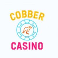 cobberlogin