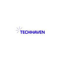 techhaven