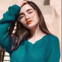 maira_