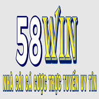 58wincheap25