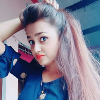 priyarai61