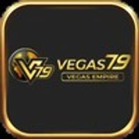 vegas79red