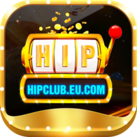 hipclubeucom