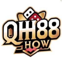 qh88how 0