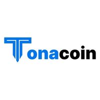 tonacoinpro
