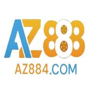 az884com
