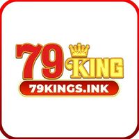 79kingsinkk