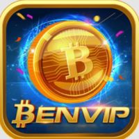 Benvipitcom