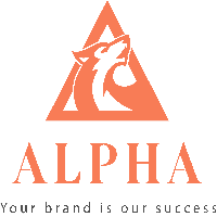 alphaagencyvn