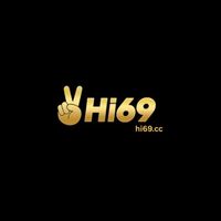 hi69hi69