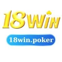 18winpoker