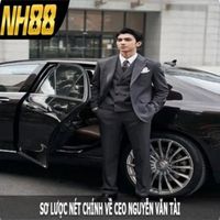 ceovantai
