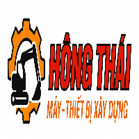 mxdchinhang