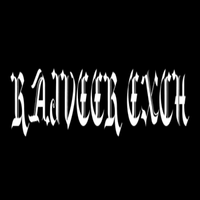 RajveerExch