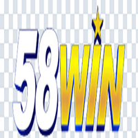 58winworks1
