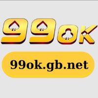 99OKgbnet
