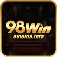 98win3info