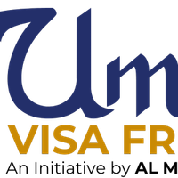 umrahvisafromindia