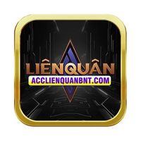 acclienquanbnt