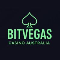 bitvegaslogin