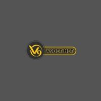v9betnetcom2