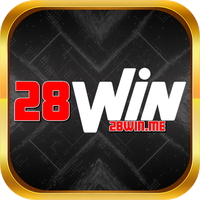 28winme