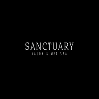 sanctuarysalon