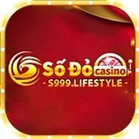 s999lifestyle