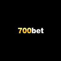 700betblog