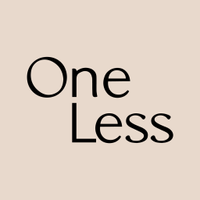 officialoneless