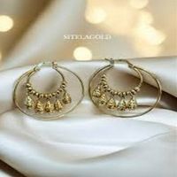 sitelagold