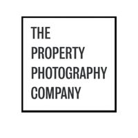 thepropertyphotography