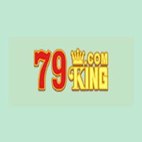 79kingsmcom 0