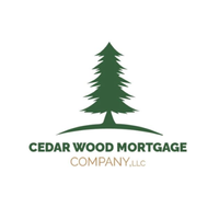 cedarwoodmortgage
