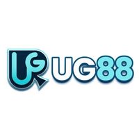 ug88com