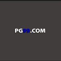 pg99bz