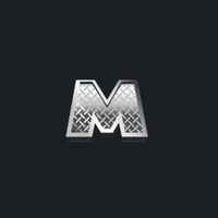 mastergroundworks