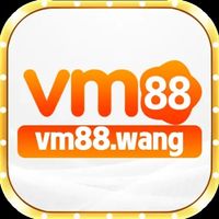 vm88wang