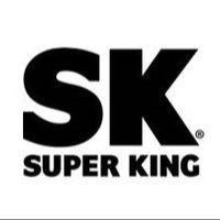 superkingmarketanaheim