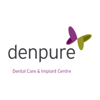 denpuredentalcare
