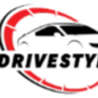 drivestylish