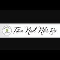 tiemnailnhabocom